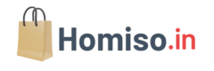 Homiso.in