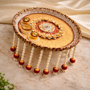 Religious & Spiritual Items