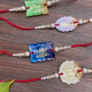Rakhi