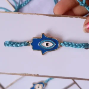 Rakhi special