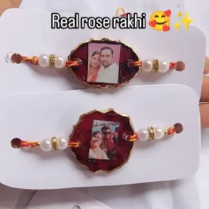photo Rakhi